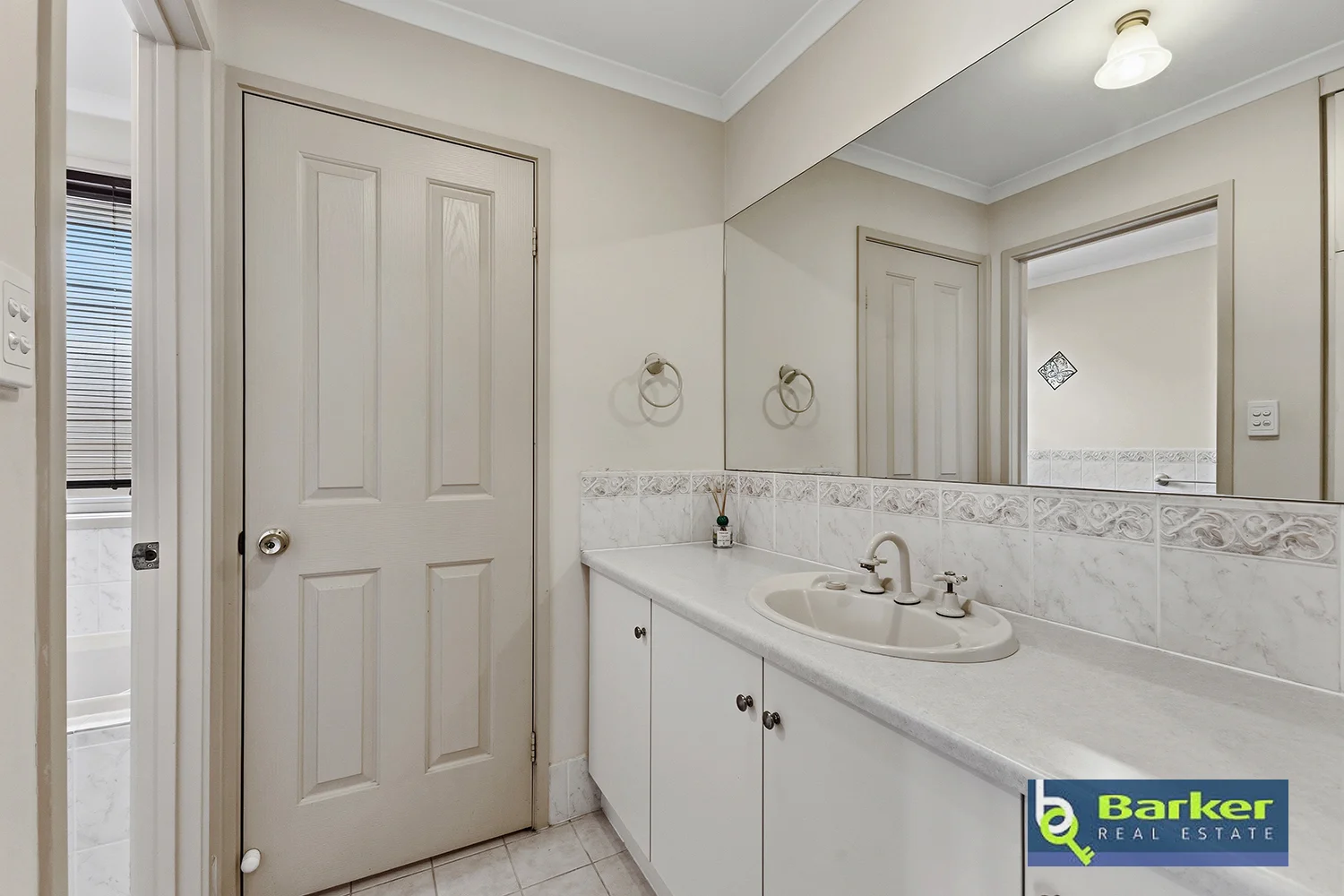 Additional image 10 of 9 Lumsden Court, Evanston Park SA 5116