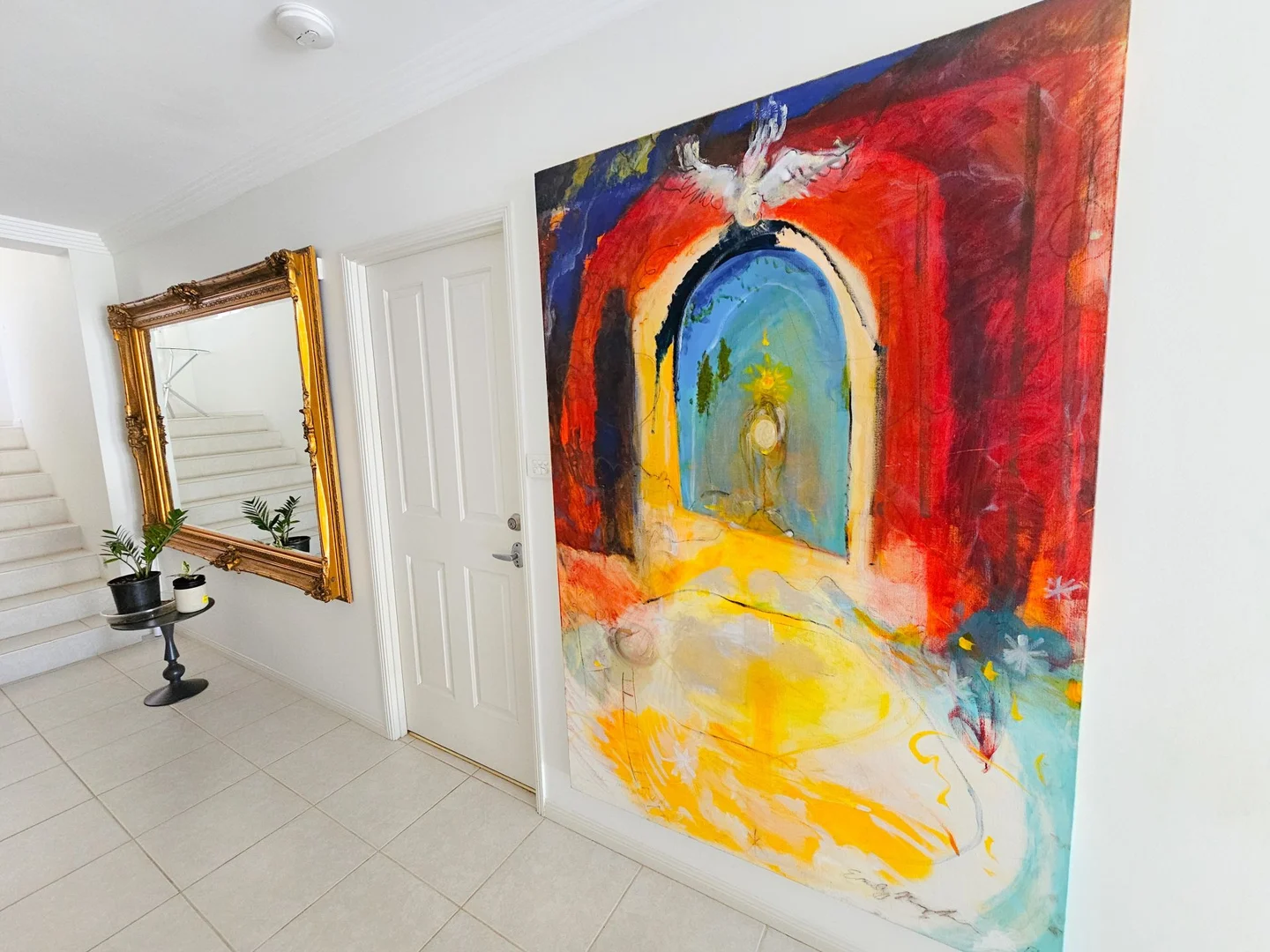 Additional image 6 of Trinity Beach QLD 4879