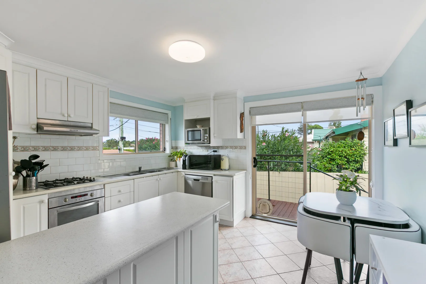 Additional image 5 of 1/37 Fordham Road, Reservoir VIC 3073