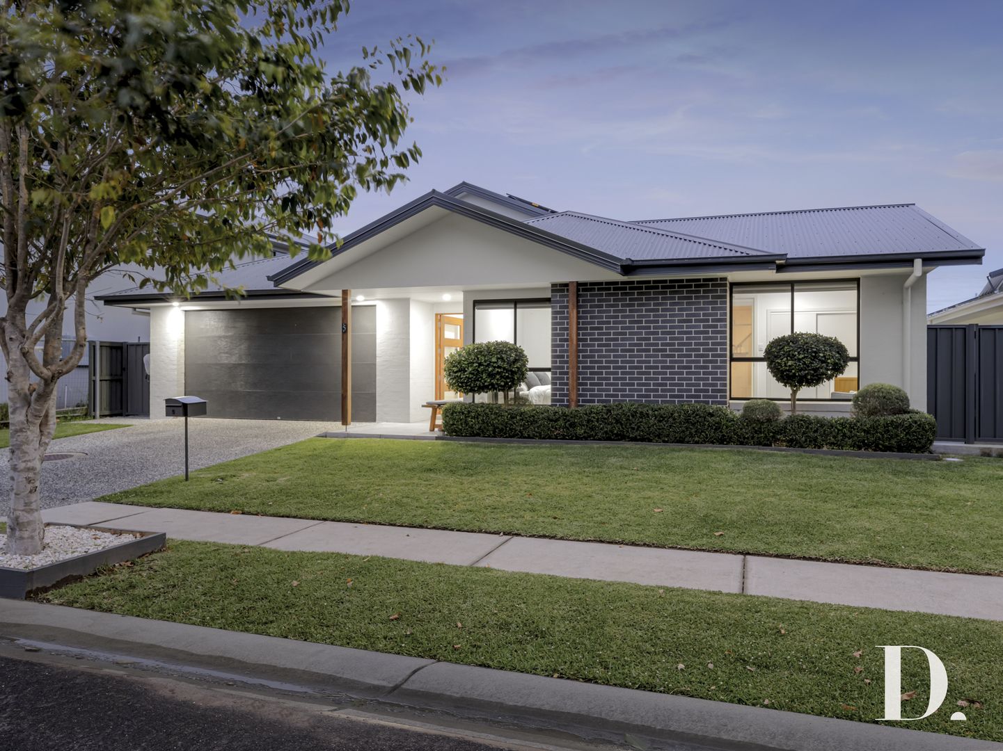 5 Iris Close, Sapphire Beach NSW 2450, Image 1