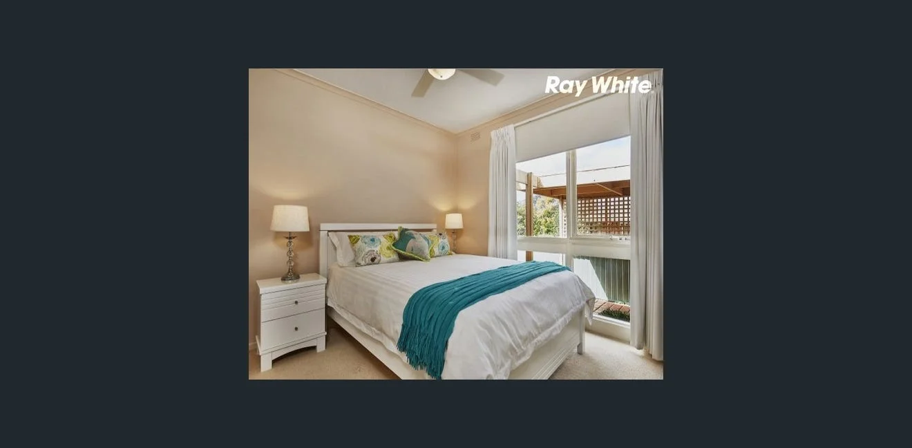 Additional image 7 of 18 Gabrielle Court, Ferntree Gully VIC 3156