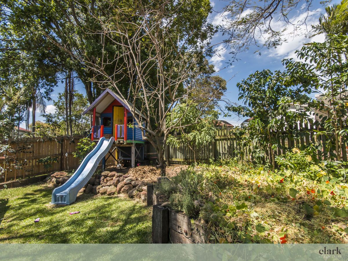 49 Wade Street, Wavell Heights QLD 4012, Image 1