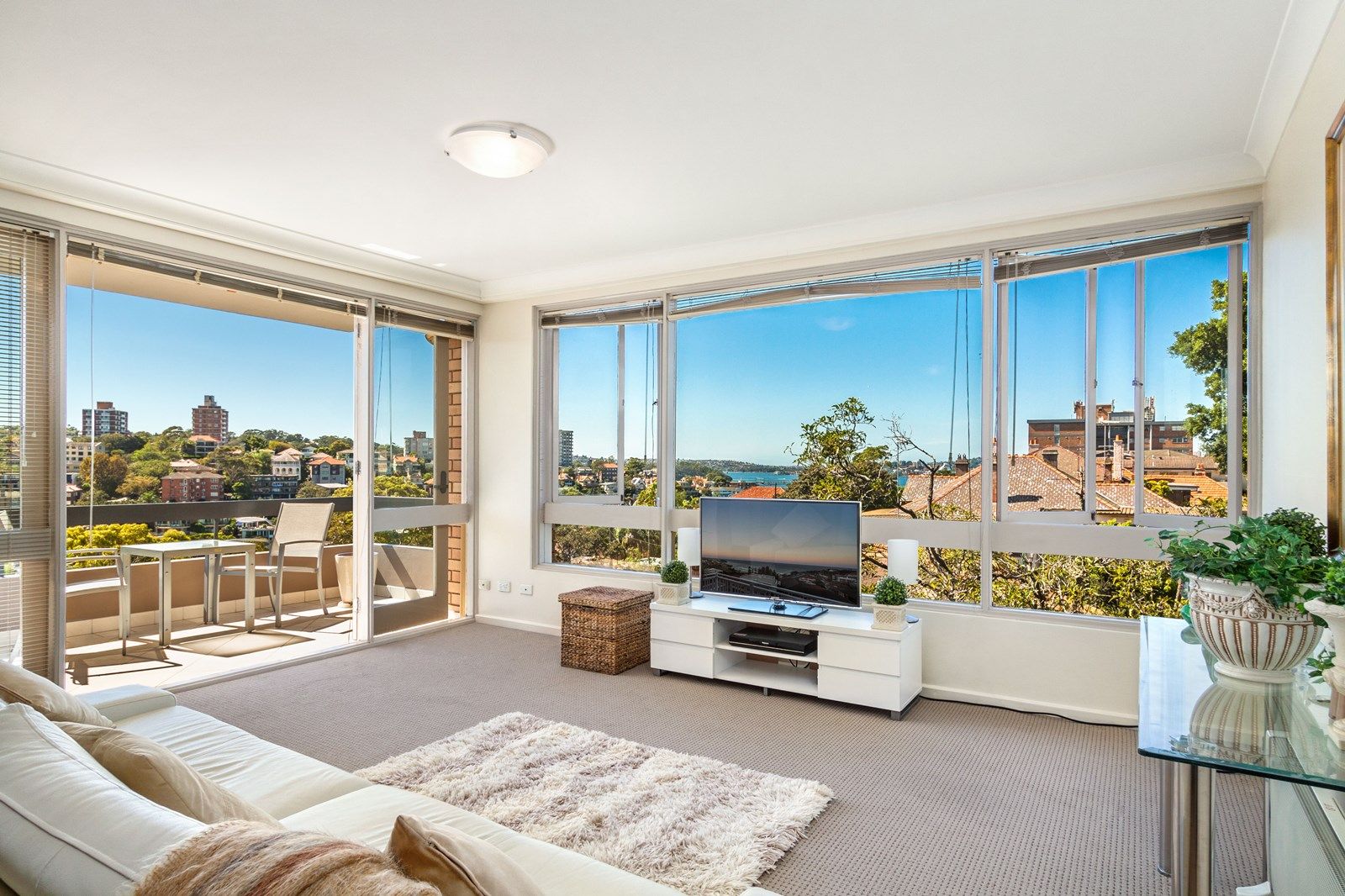 9/30 Kareela Road, Cremorne Point NSW 2090, Image 1