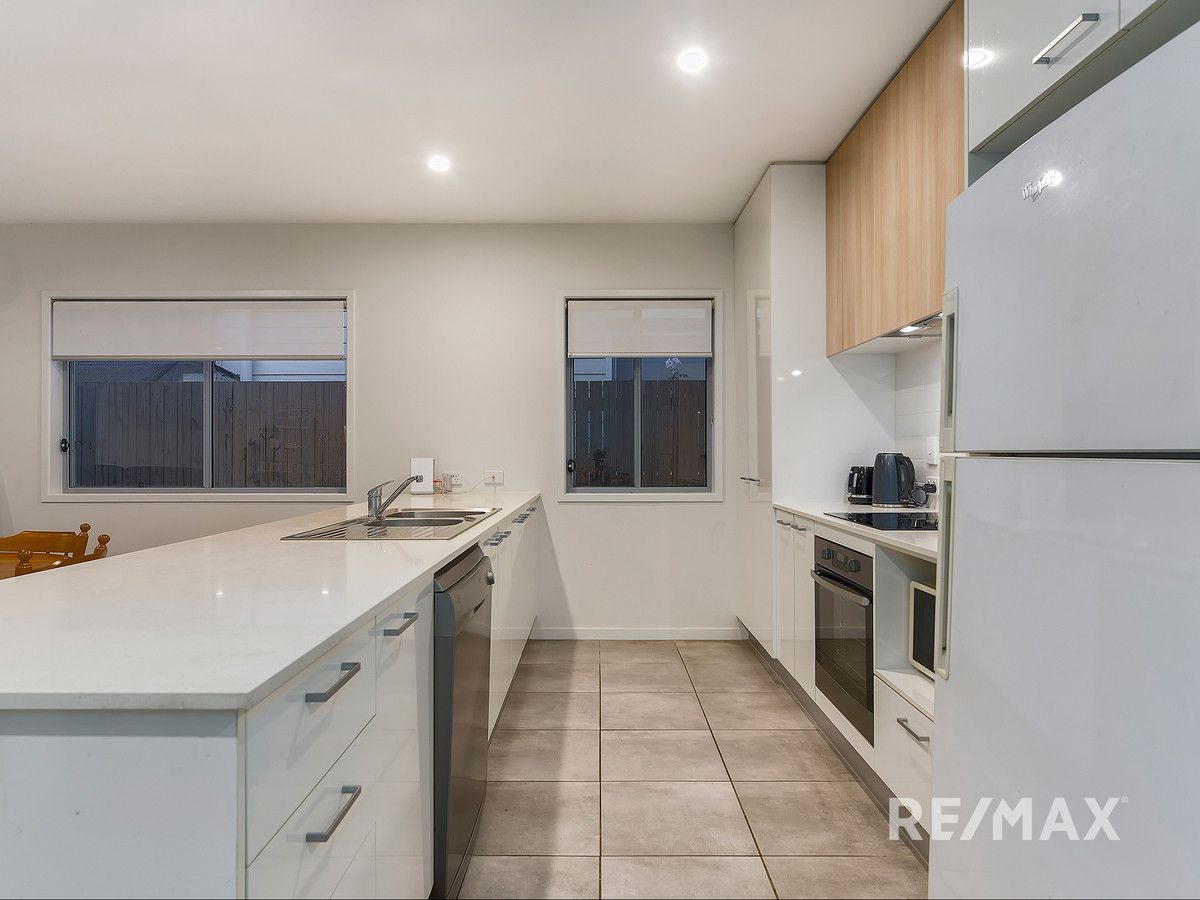 78/20 Salisbury Street, Redland Bay QLD 4165, Image 2