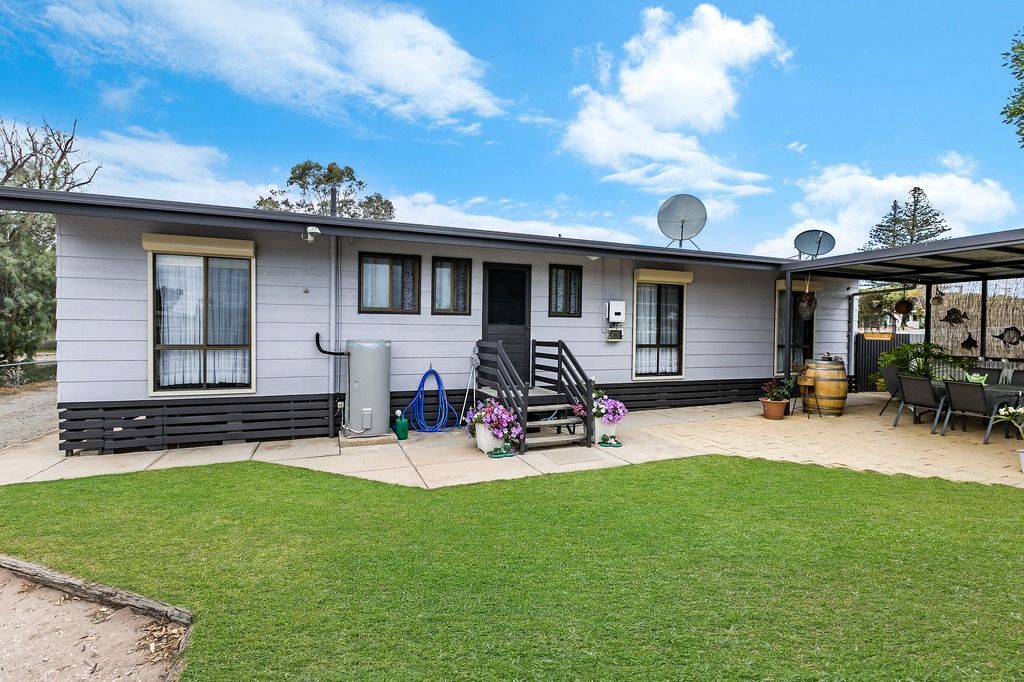 3 Centenary Road, Streaky Bay SA 5680, Image 1