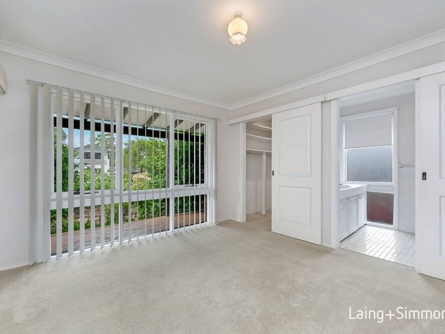 4 Pallister street, Kings Langley NSW 2147, Image 1