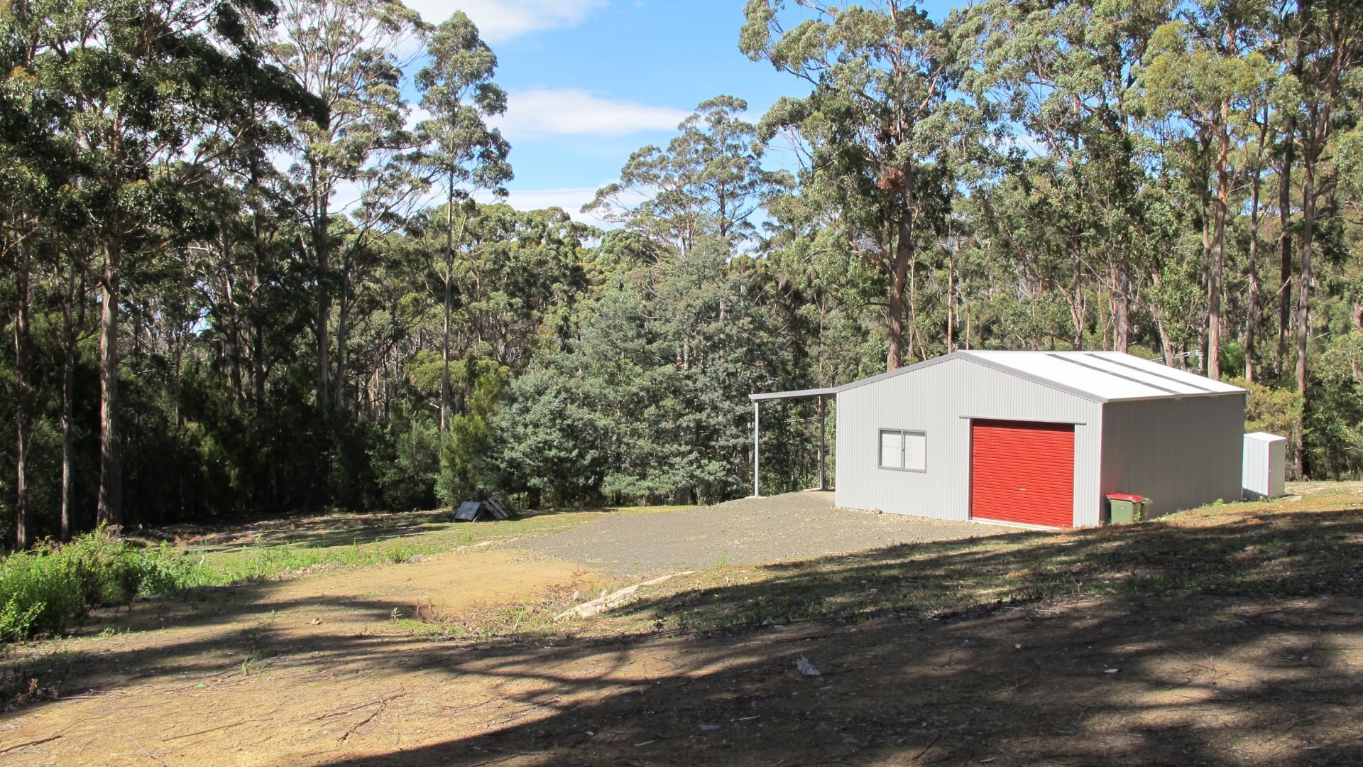 6 Lyndal Drive, Eaglehawk Neck TAS 7179, Image 0