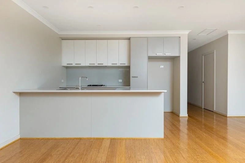 Additional image 4 of 11 Hardware Lane, Point Cook VIC 3030