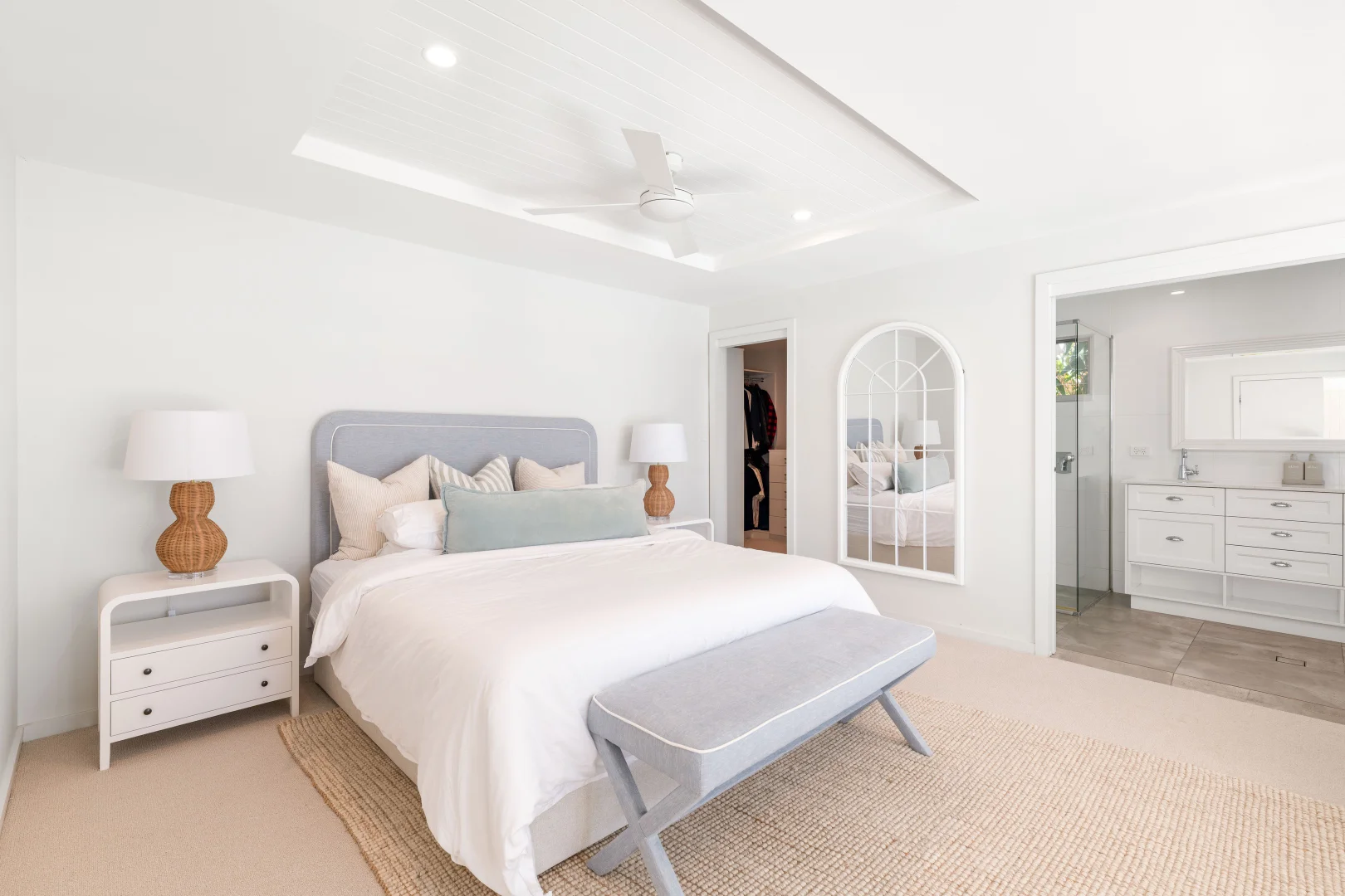 Additional image 13 of 13 Saywell Street, Sorrento QLD 4217