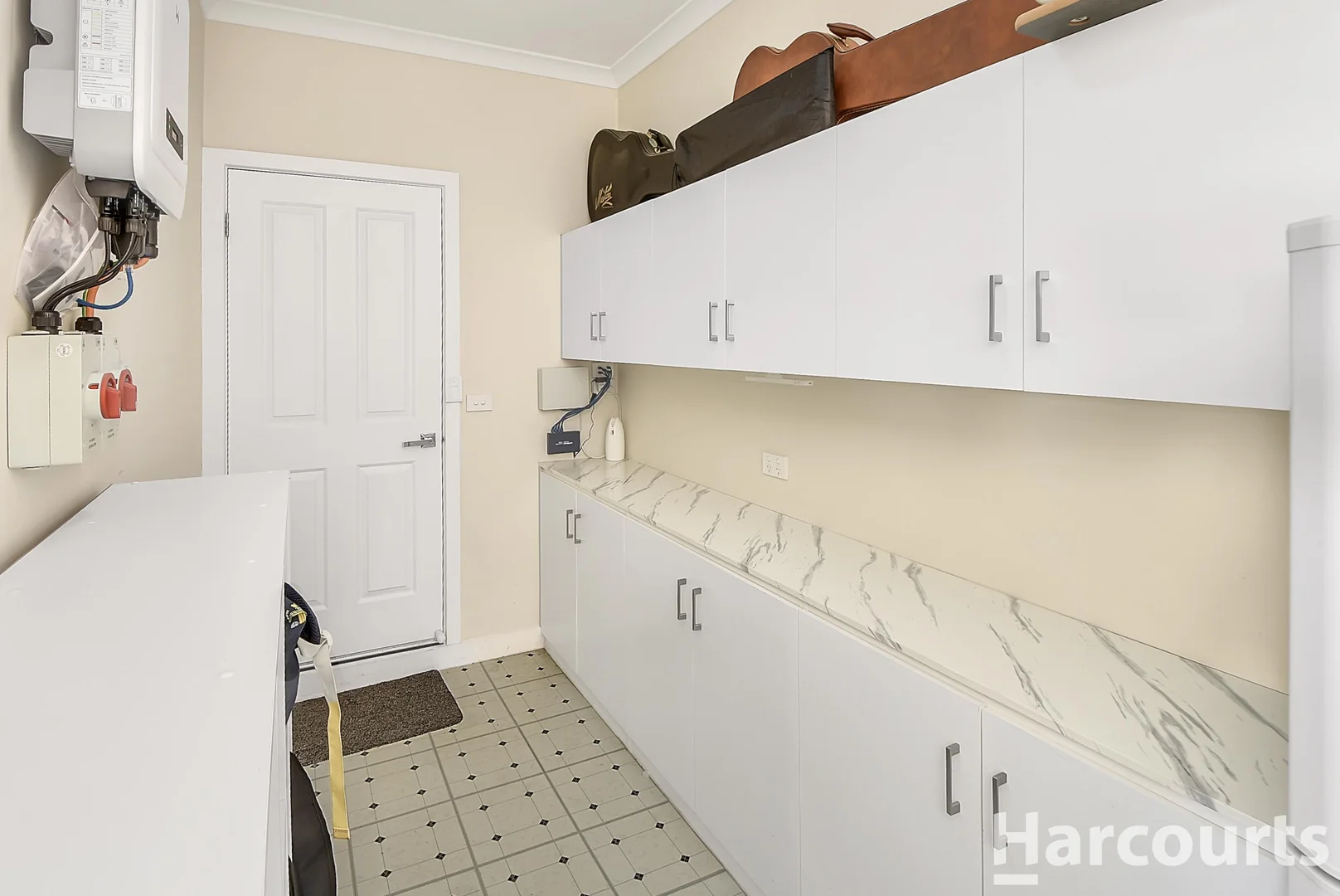 Additional image 16 of 36 Vine Avenue, Horsham VIC 3400