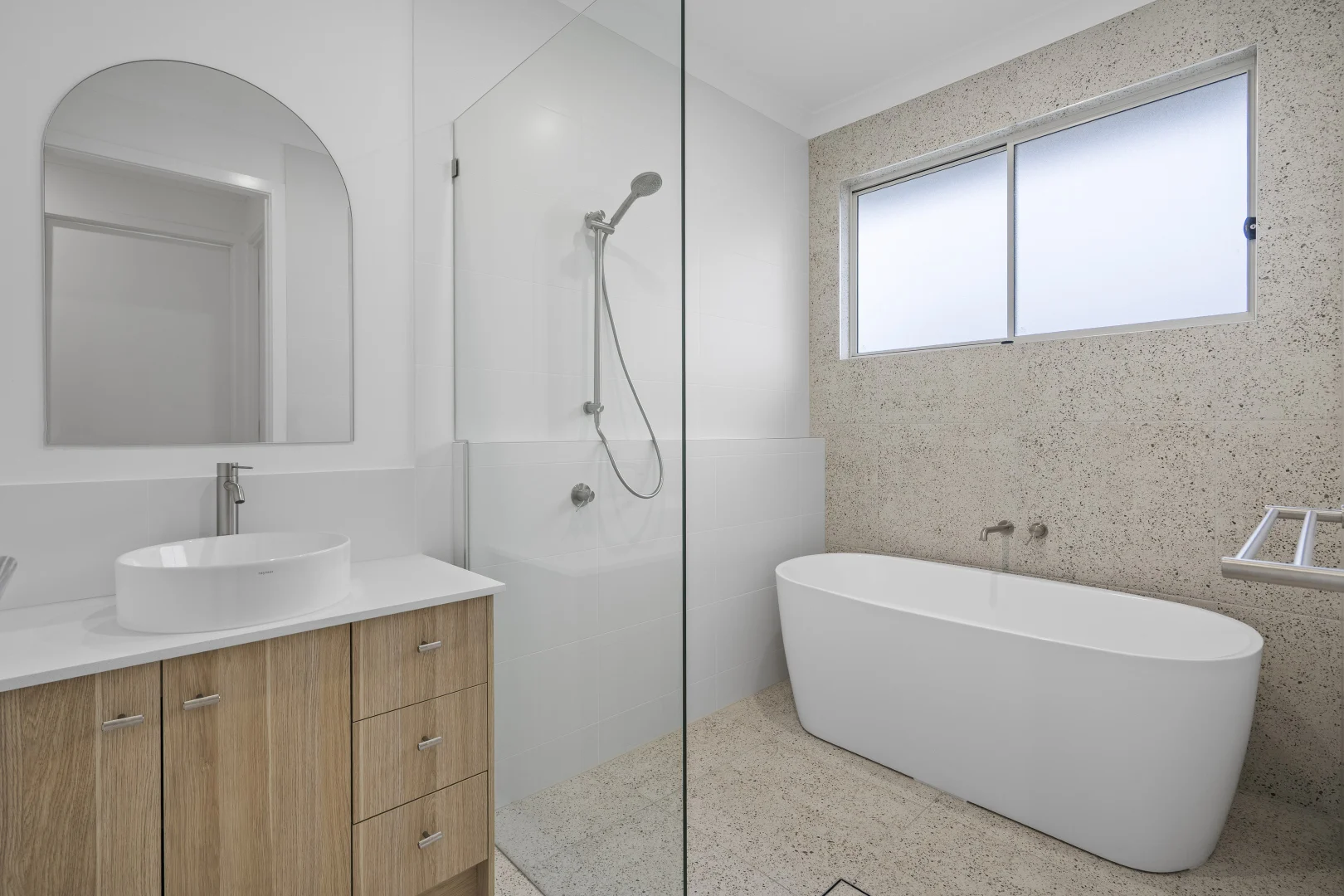 Additional image 13 of 124 Jackson Crescent, Gleneagle QLD 4285