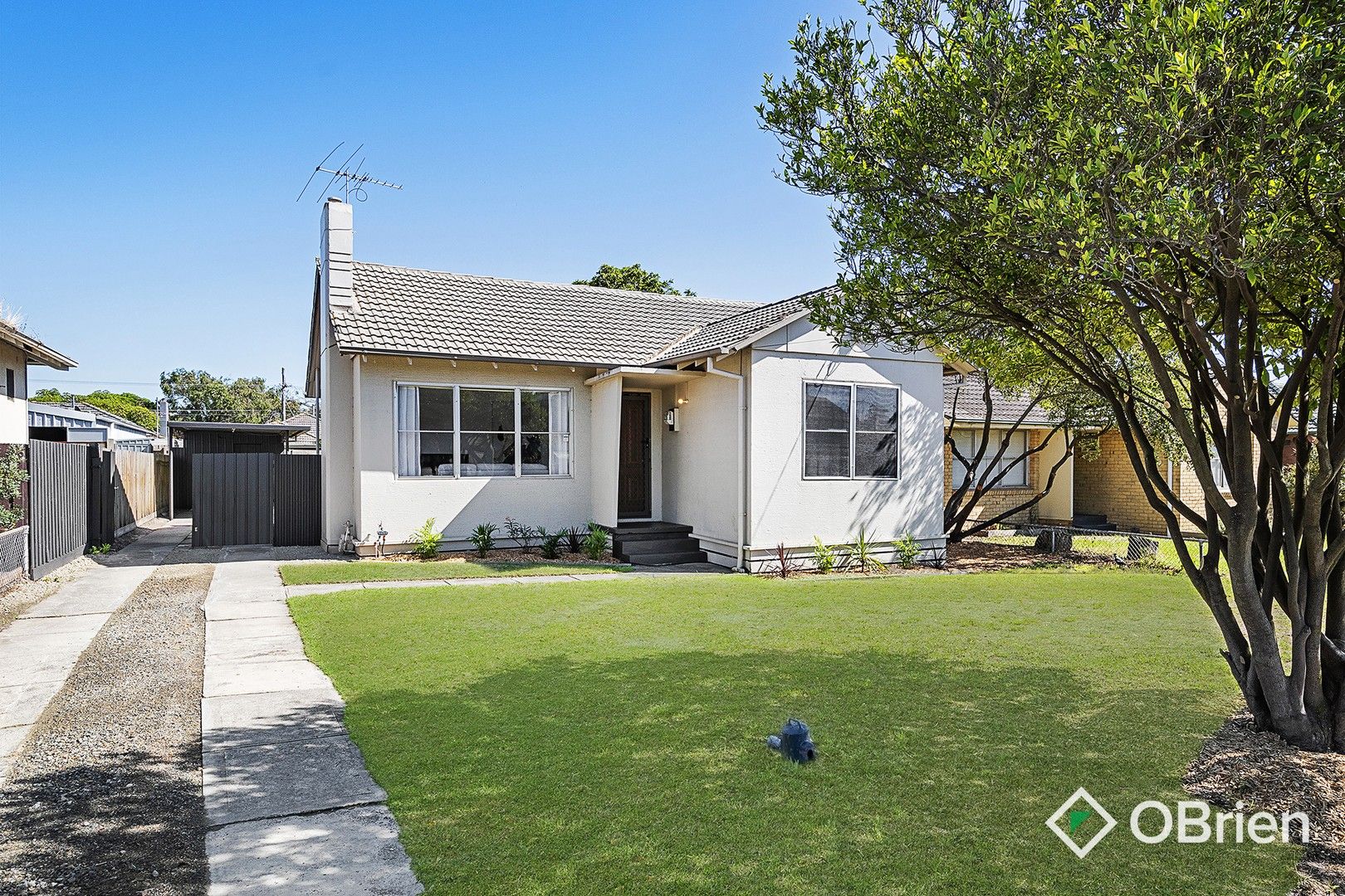 25 Plantation Avenue, Frankston North VIC 3200 House For Rent Domain