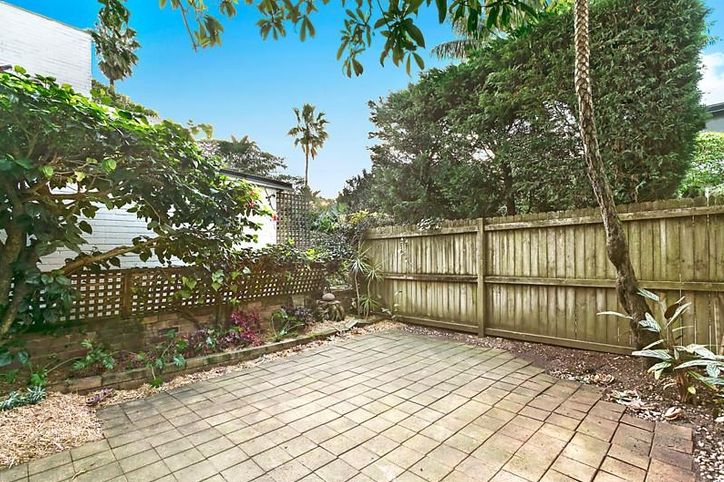 2/302 Old South Head Road, WATSONS BAY NSW 2030, Image 2