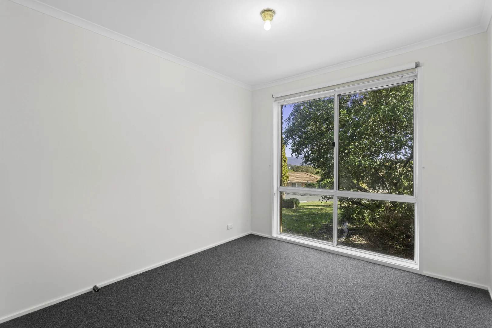 Additional image 8 of 1 Mary Mackillop Place, Richardson ACT 2905