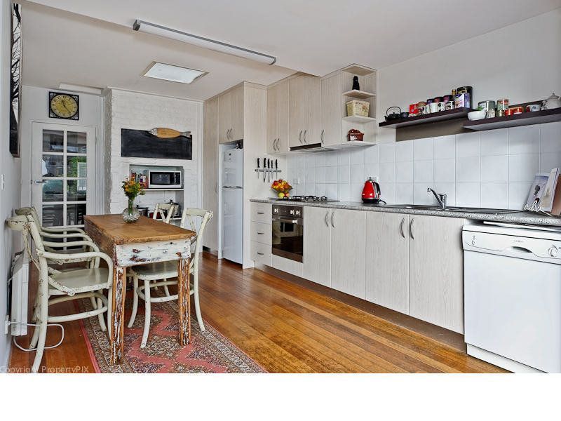 53 Warwick St, Hobart TAS 7000, Image 1