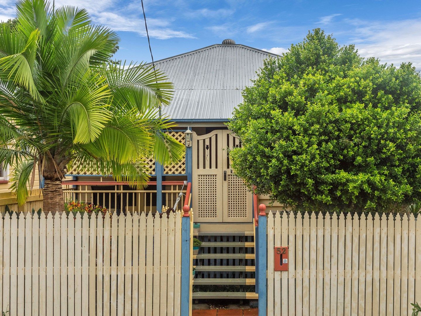 52 Grove Street, Albion QLD 4010, Image 0