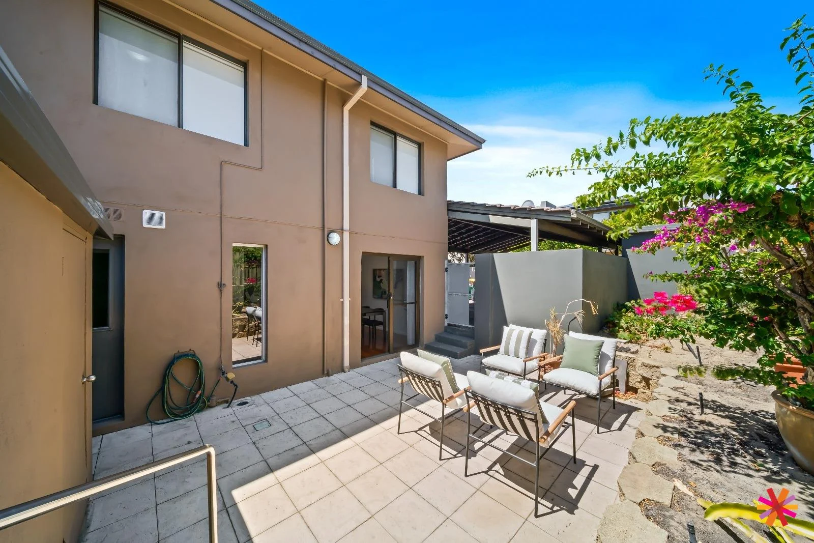 Additional image 27 of 2/188 Labouchere Road, Como WA 6152