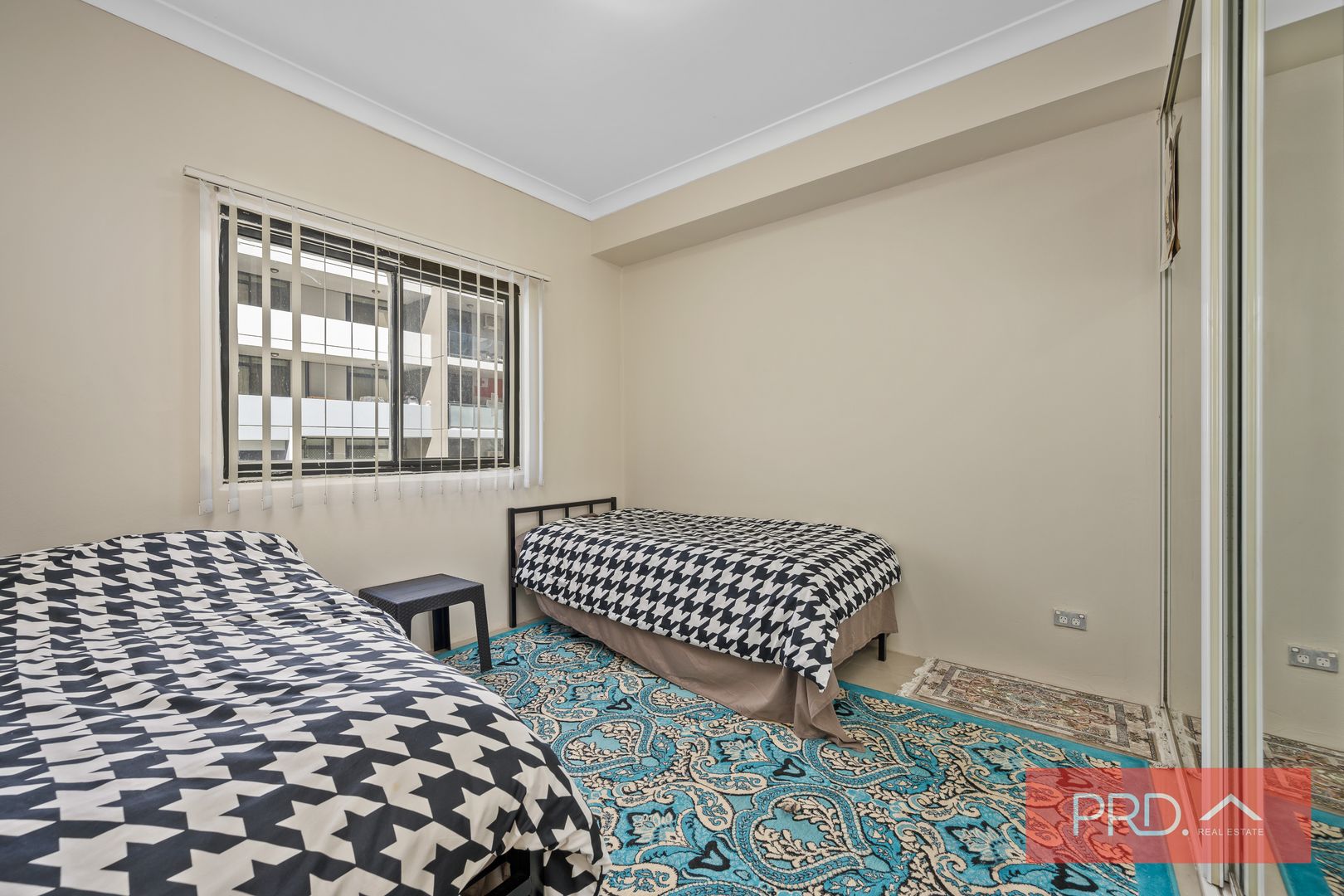 9/29-33 Campbell Street, Liverpool NSW 2170, Image 2