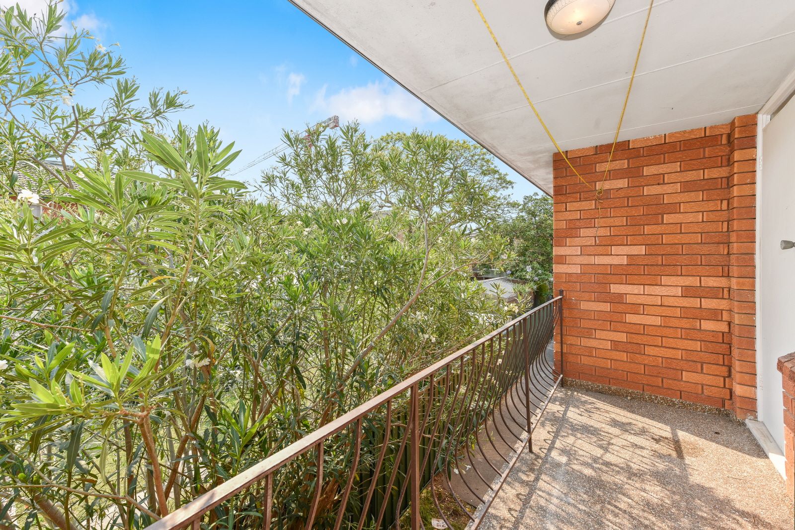 2 bedrooms Apartment / Unit / Flat in 7/23 Unara Street CAMPSIE NSW, 2194