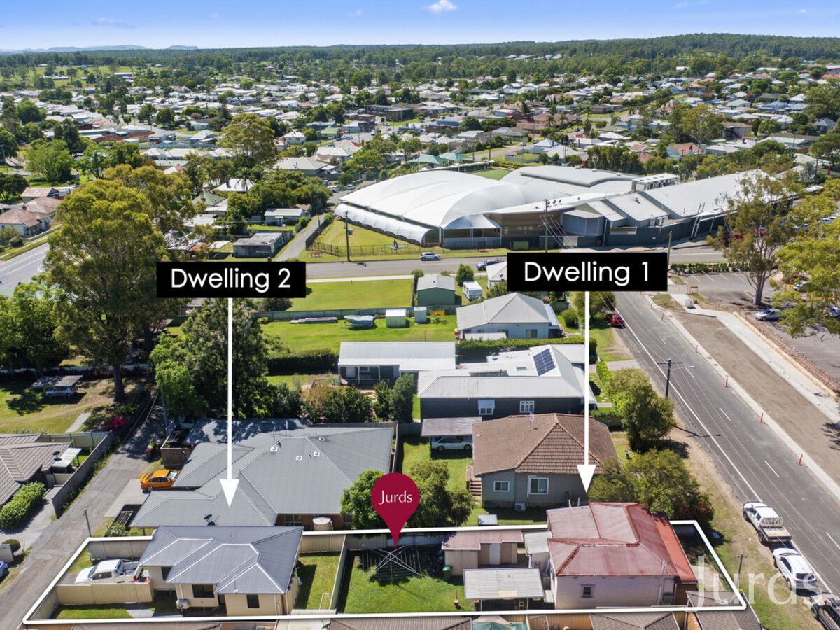 12 Yango Street, Cessnock NSW 2325, Image 1