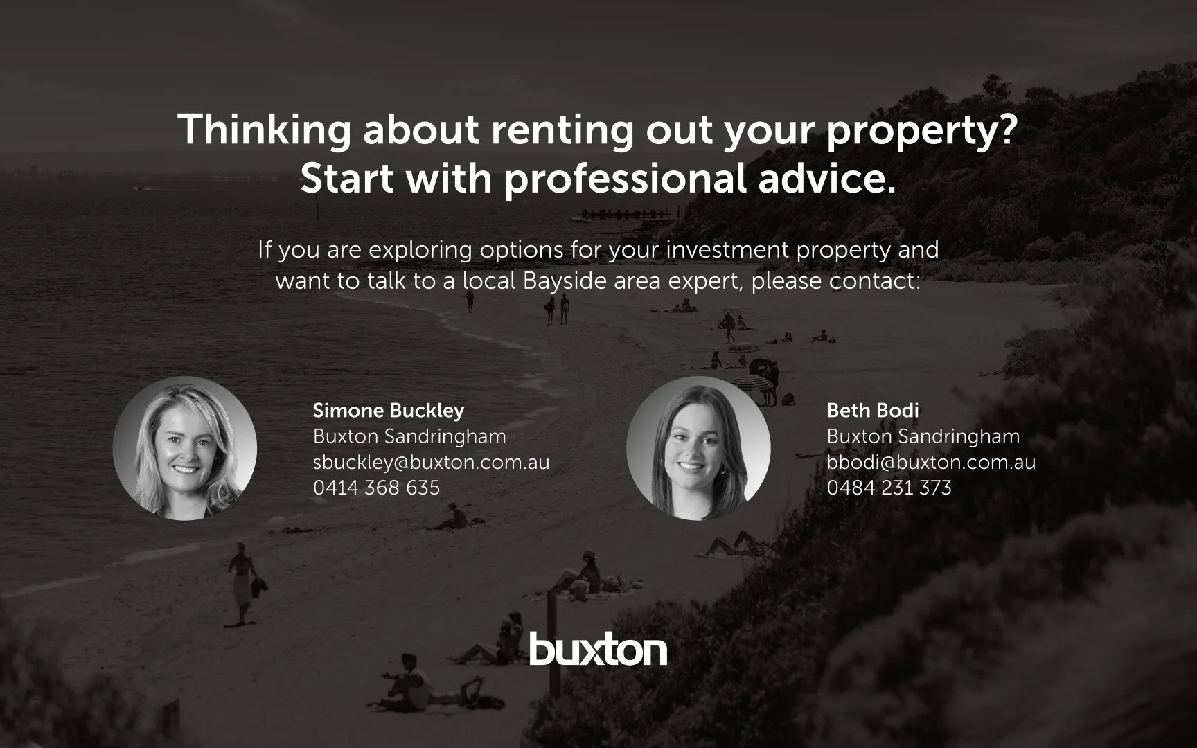 Additional image 20 of 95 Willis Street, Hampton VIC 3188