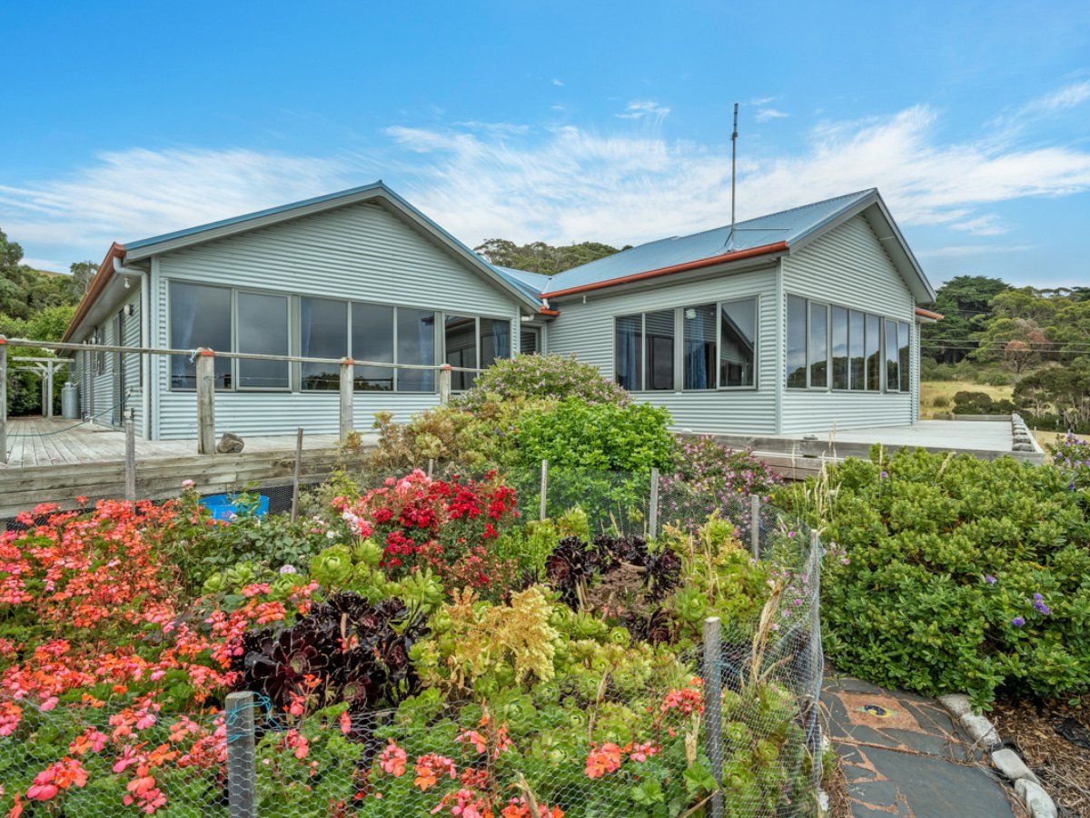 115 Green Point Road, Marrawah TAS 7330, Image 1