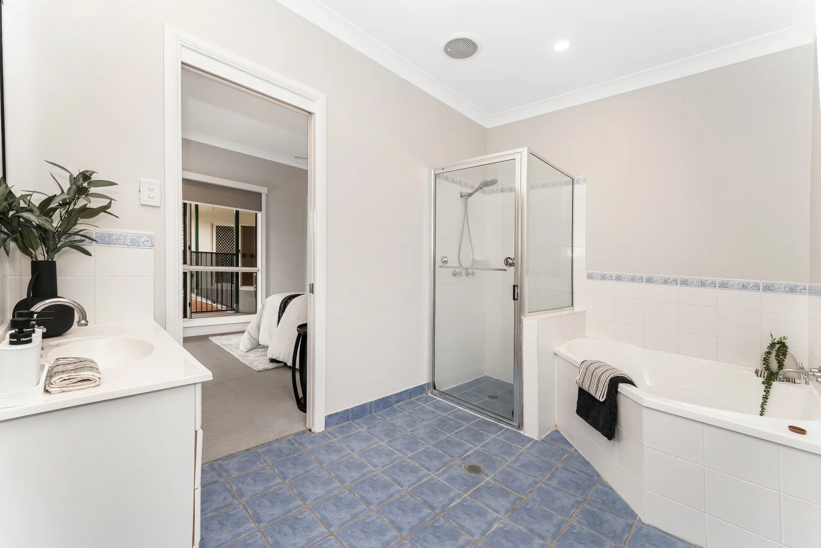 Additional image 22 of 40 Brazier Drive, Annandale QLD 4814