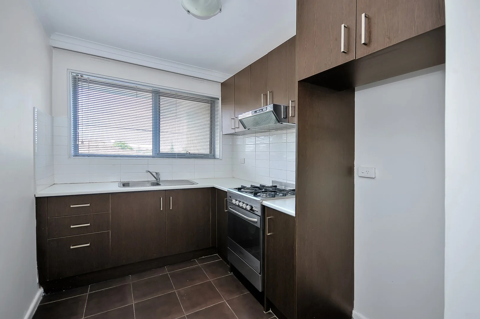 Additional image 2 of 8/71 Tranmere Avenue, Carnegie VIC 3163