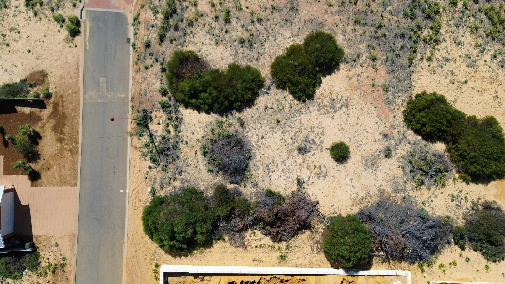 Additional image 5 of Lot 46/12 Banksia Street, Kalbarri WA 6536