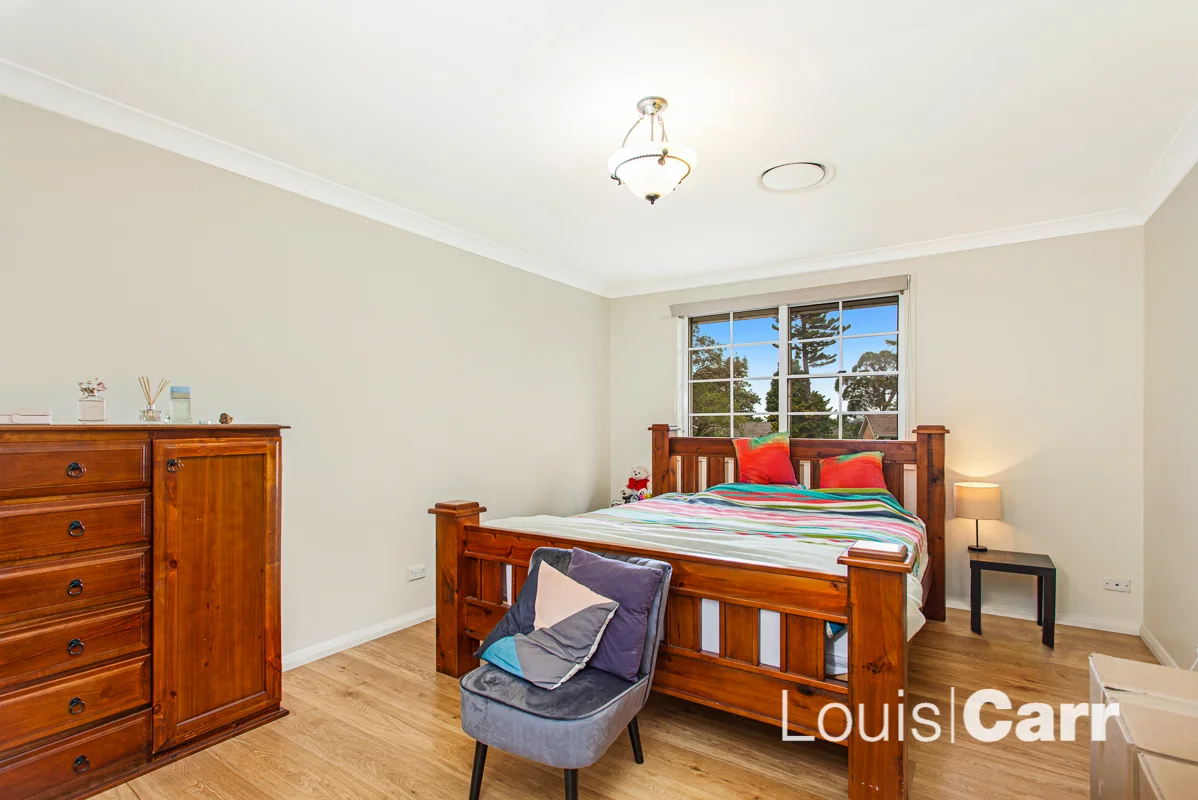 Additional image 5 of 2 Abelia Close, Cherrybrook NSW 2126