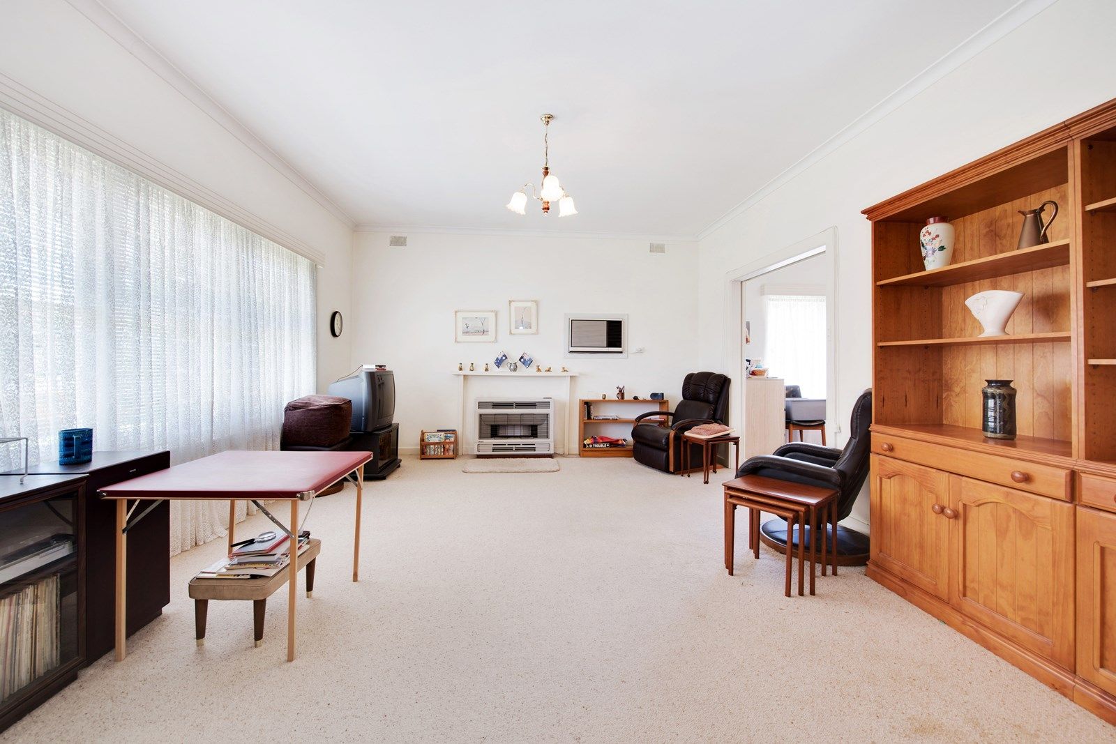 1 & 2/4 Coventry Street, Brighton SA 5048, Image 1