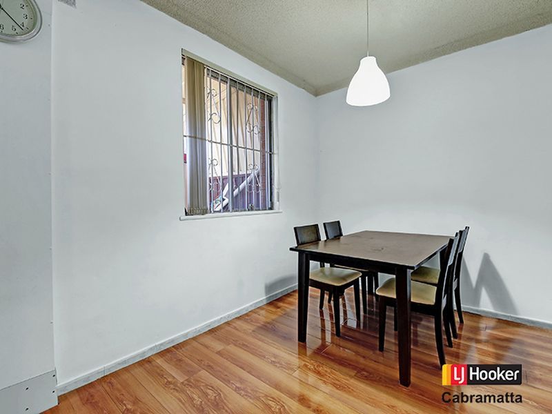 6/90 Longfield Street, Cabramatta NSW 2166, Image 2