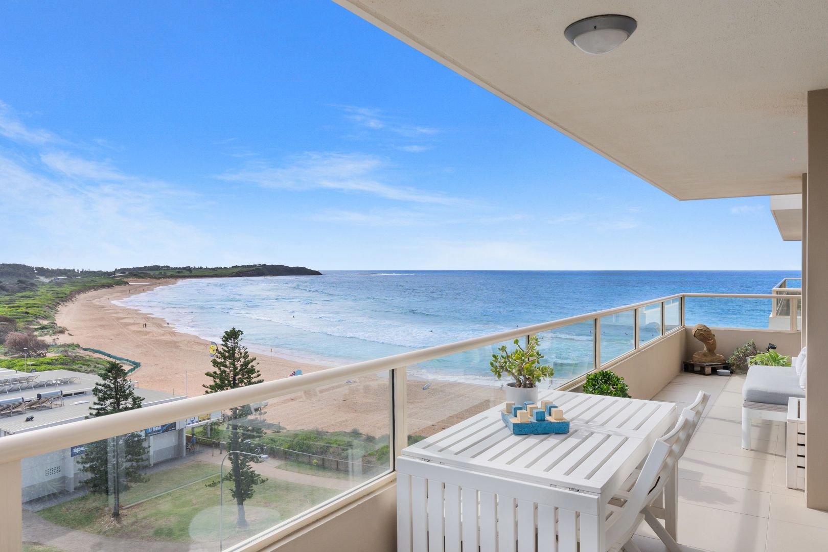 21/89 Dee Why Parade, Dee Why NSW 2099