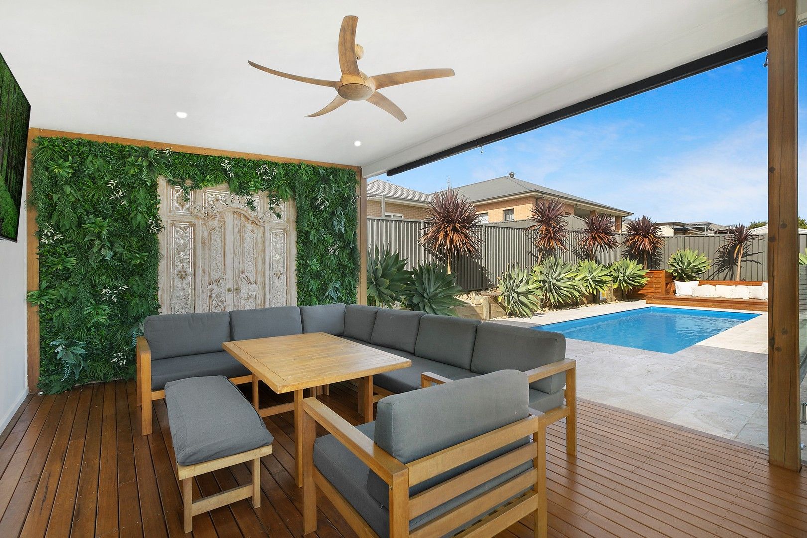 121 Station Street, Bonnells Bay NSW 2264, Image 0