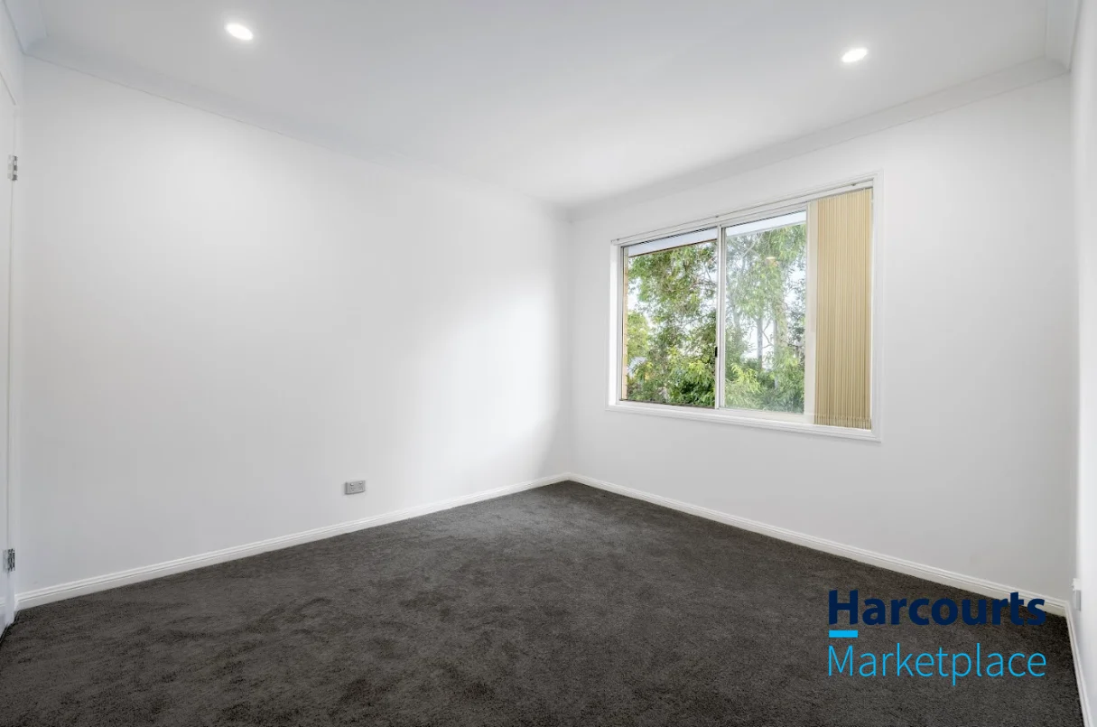 Additional image 14 of 36 James Josey Avenue, Springfield Lakes QLD 4300