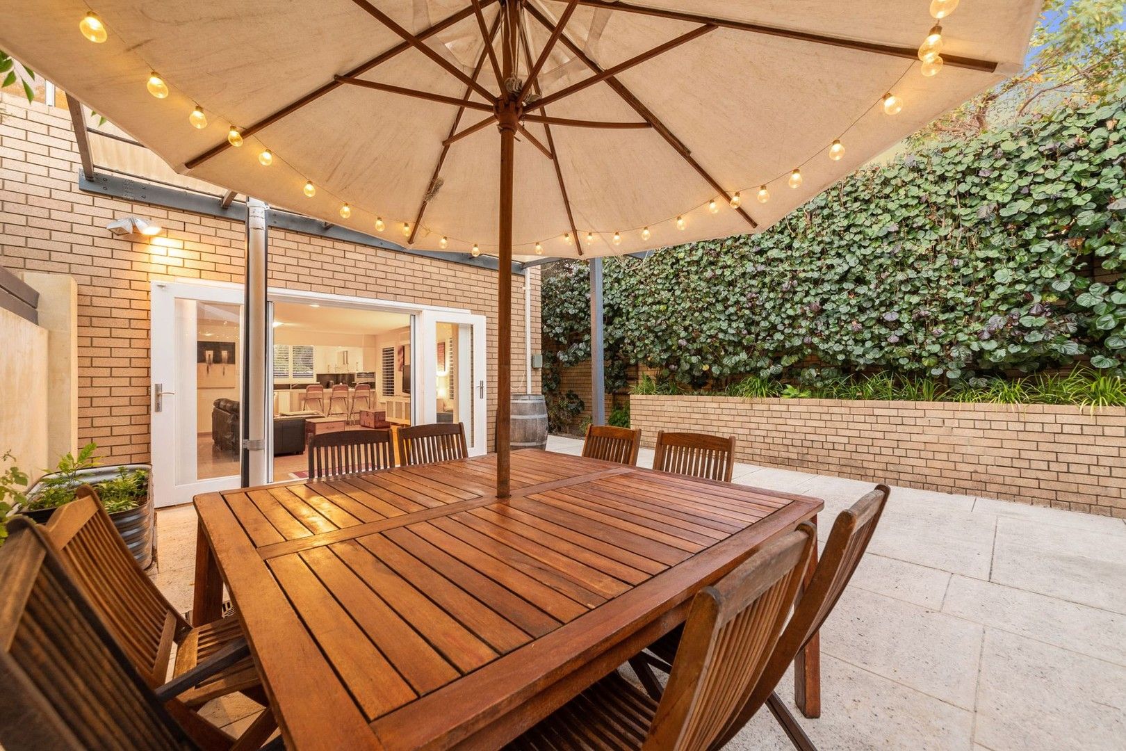 3 bedrooms Townhouse in 1/5 Denton Street WEMBLEY WA, 6014