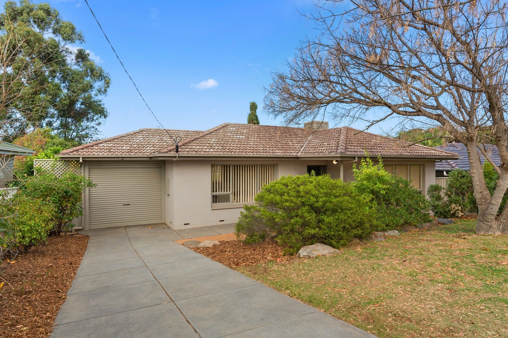 8 Queensferry Road, Old Reynella SA 5161, Image 0