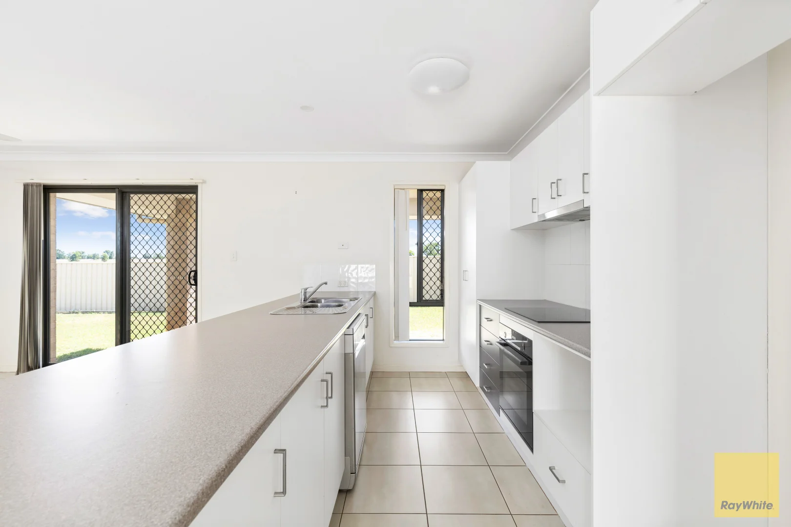 Additional image 6 of 2 Lightening Street, Emerald QLD 4720