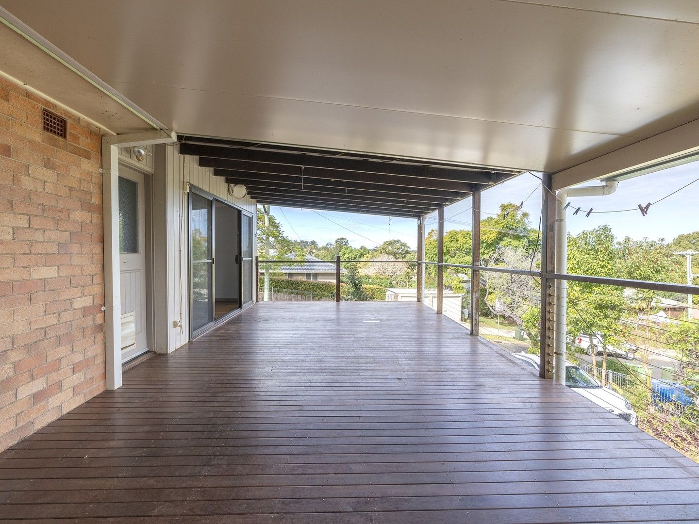 649 Ballina Road, Goonellabah NSW 2480, Image 2