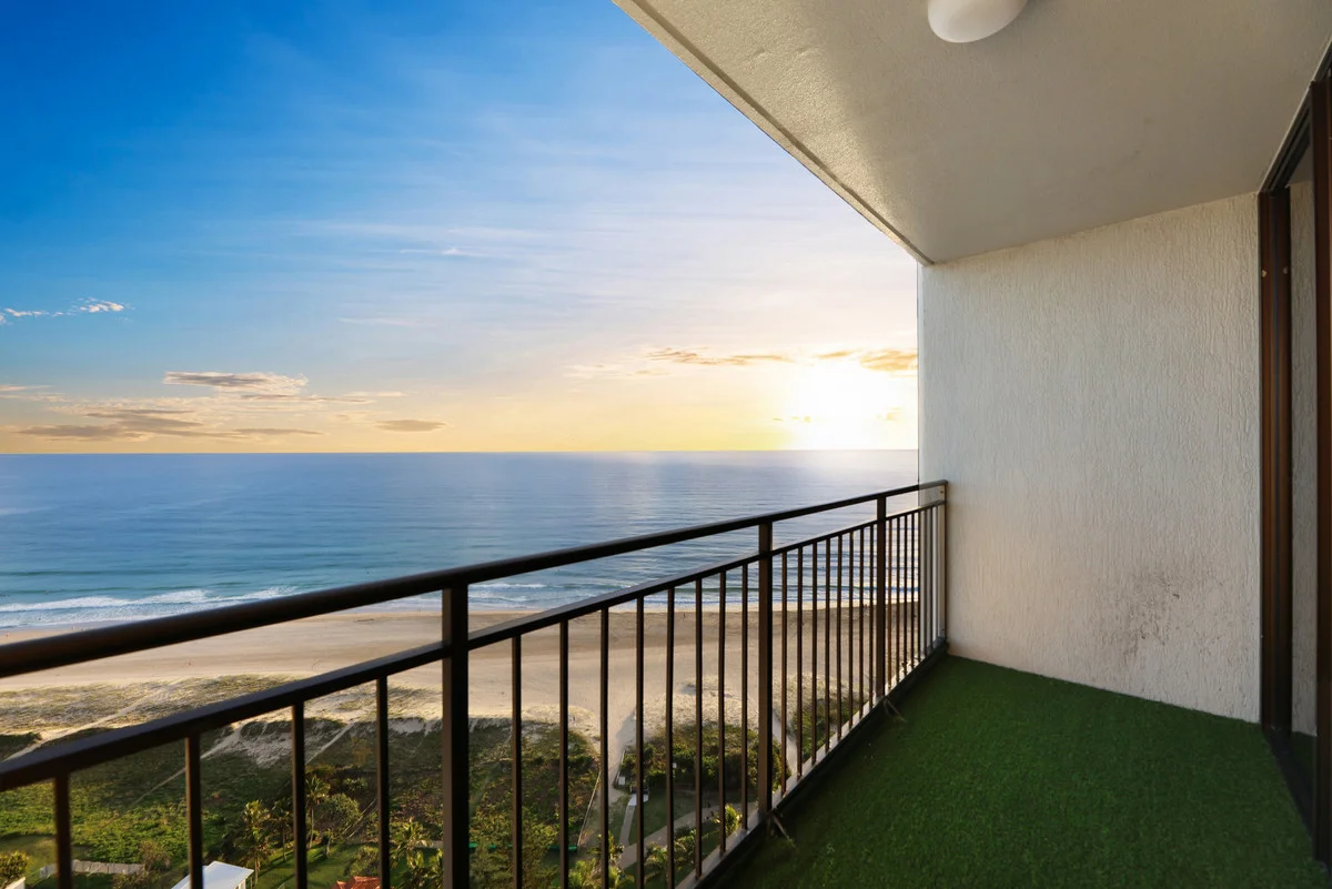 Additional image 14 of 24d/973 Gold Coast Highway, Palm Beach QLD 4221