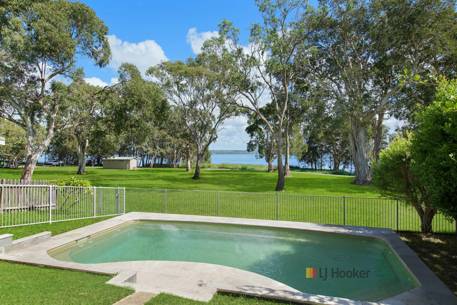 26 Leonard Avenue, Toukley NSW 2263 | Domain