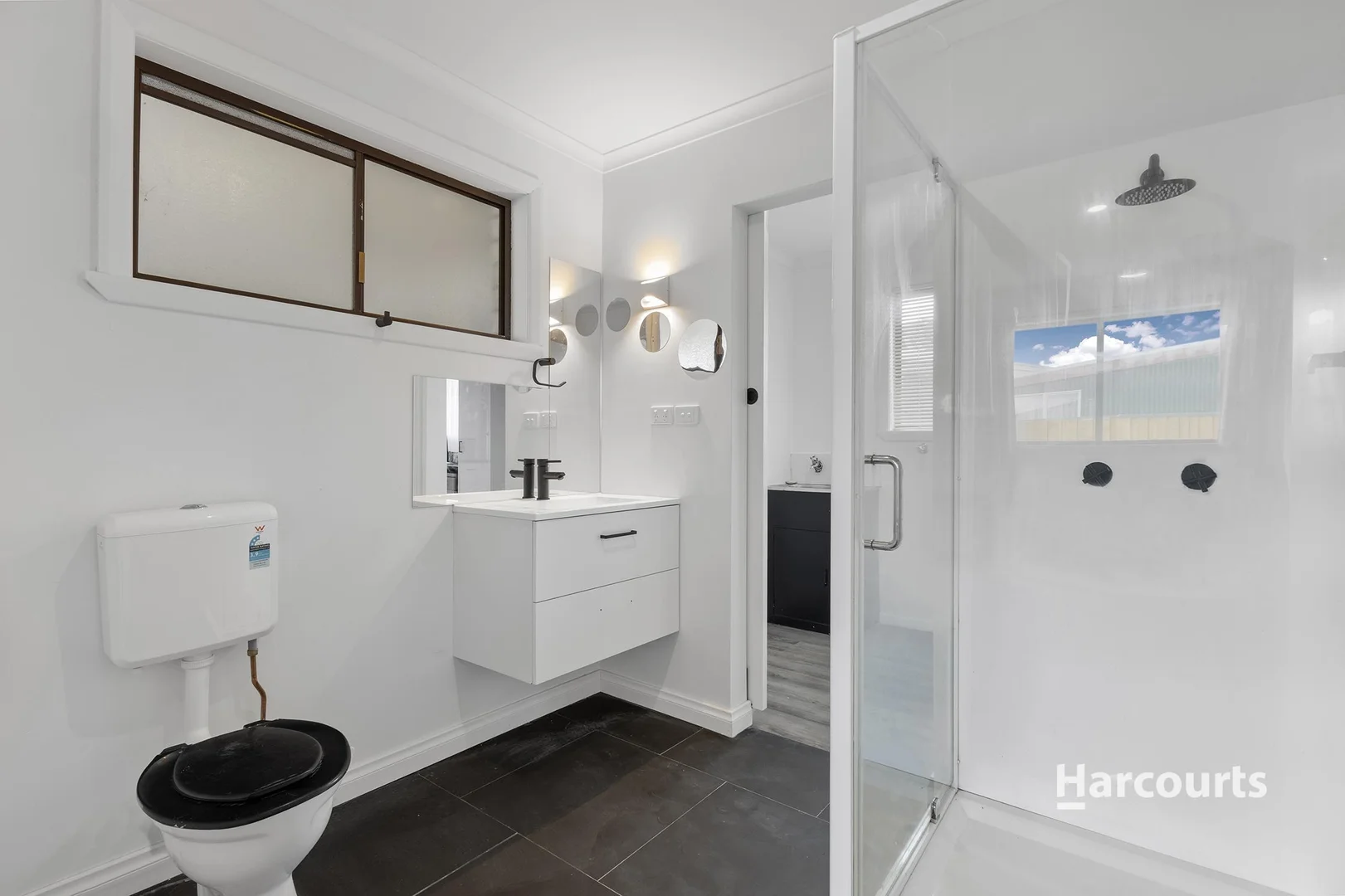 Additional image 4 of 14B Moraine Place, Wynyard TAS 7325