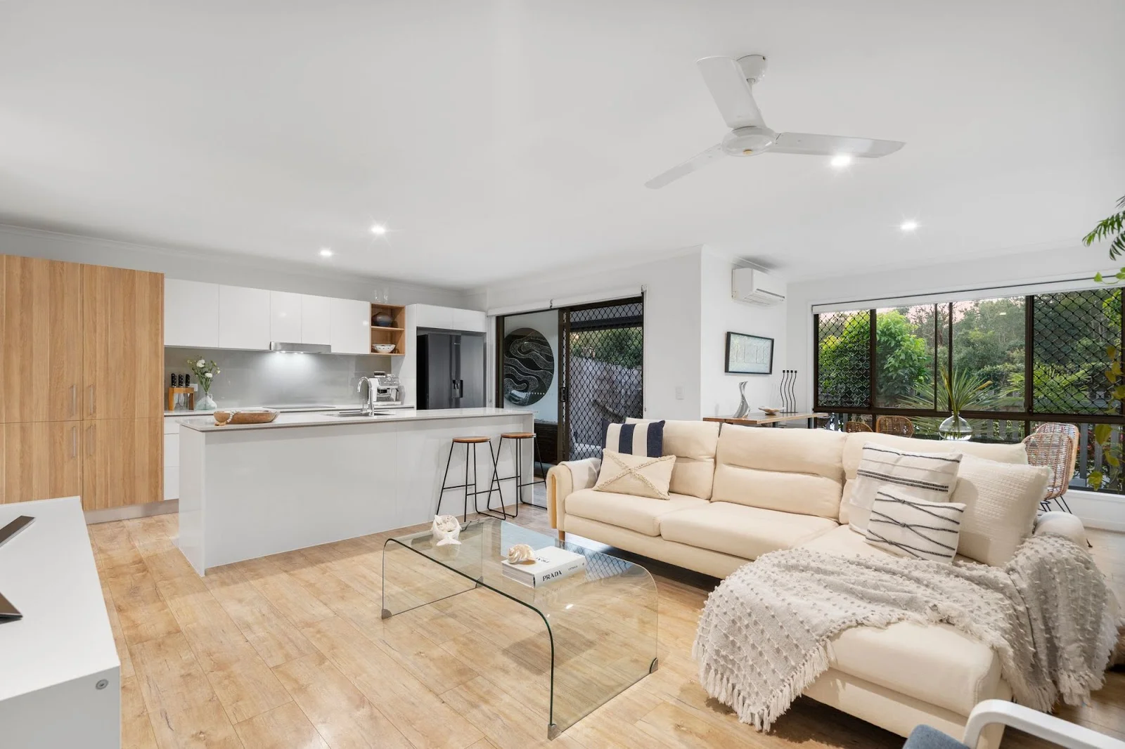 Additional image 6 of 2/25 Salzburg Road, Pimpama QLD 4209