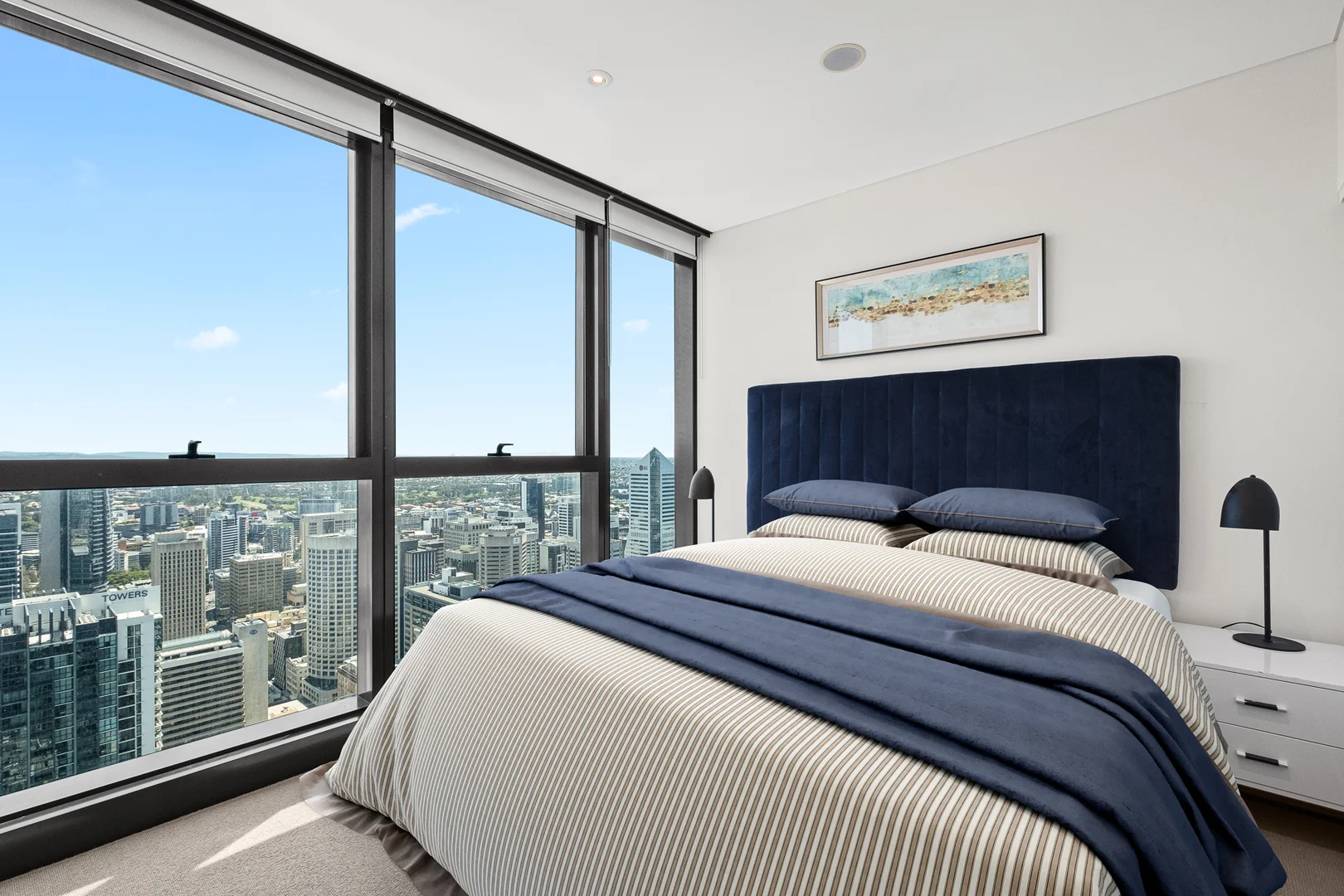 Additional image 5 of 5806/222 Margaret Street, Brisbane City QLD 4000