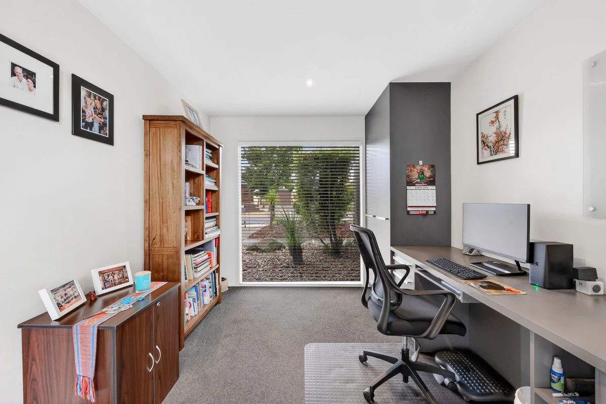 Additional image 11 of 14 Headland Drive, Torquay VIC 3228