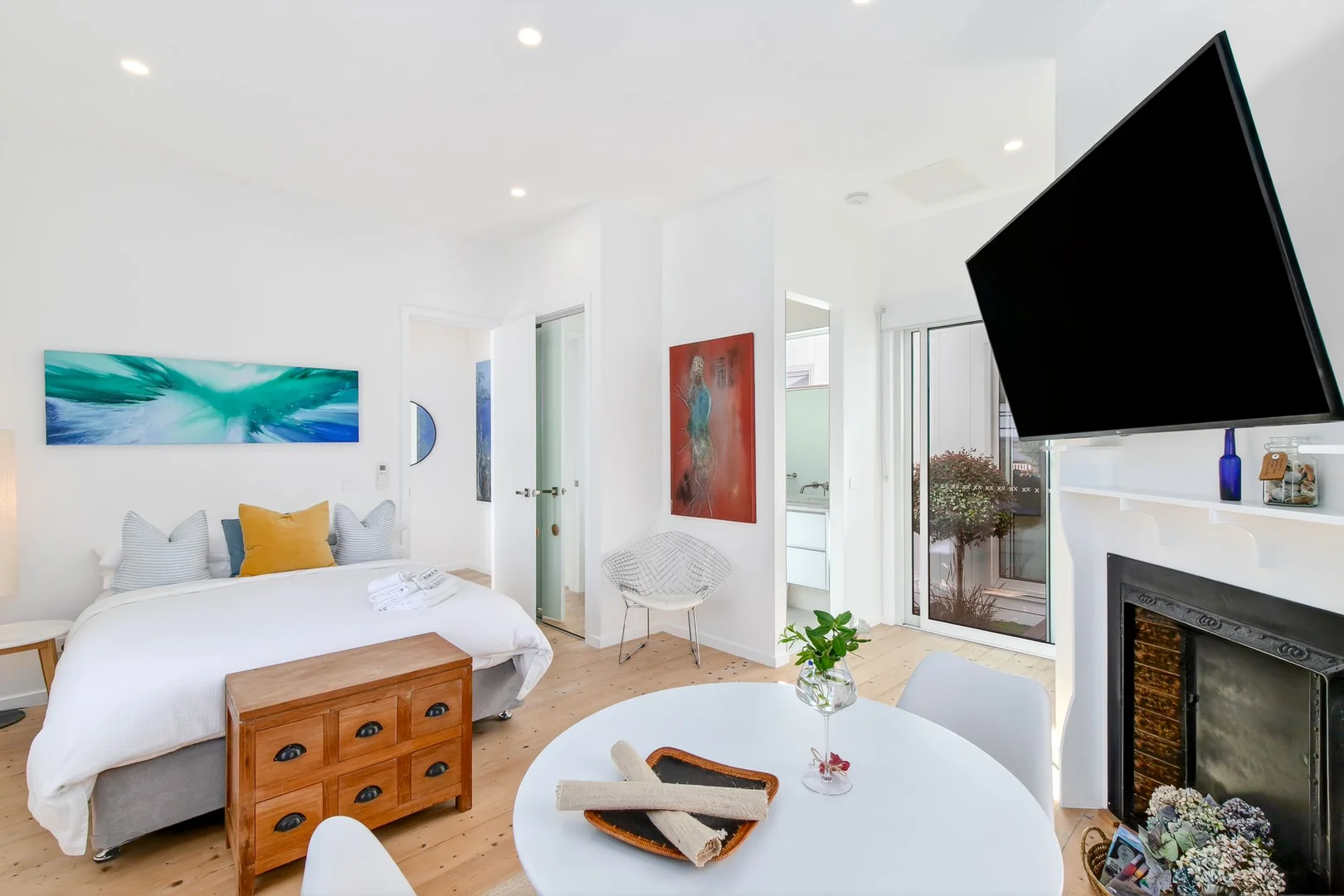 Additional image 16 of 21 Alexandra Avenue, Geelong VIC 3220