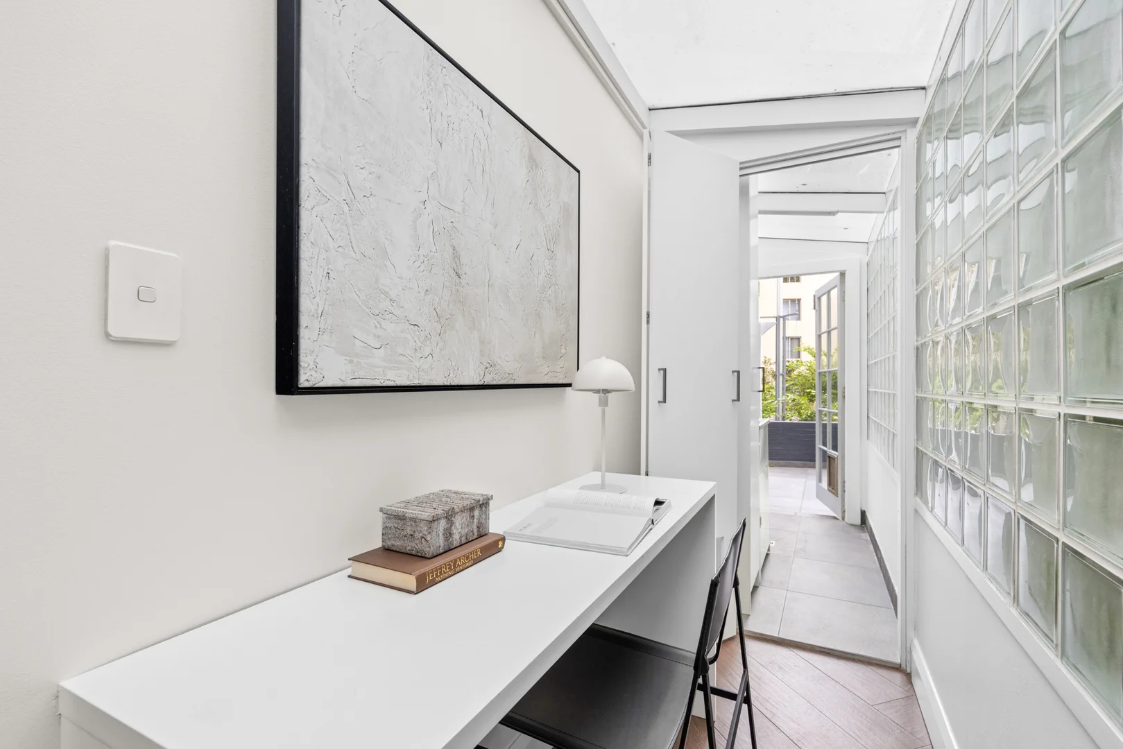 Additional image 6 of 1/450 - 452 New South Head Road, Double Bay NSW 2028