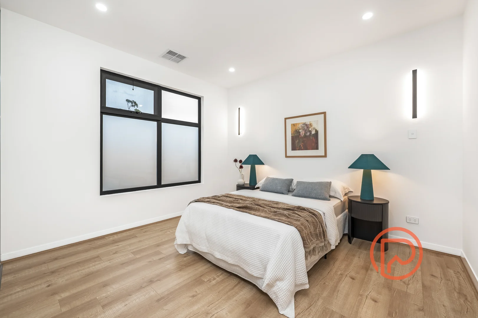 Additional image 25 of 21 Crawford Walk, Mount Barker SA 5251