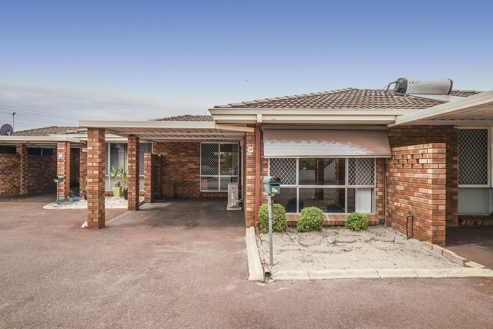 39 Eudanda Place, Cannington WA 6107, Image 0