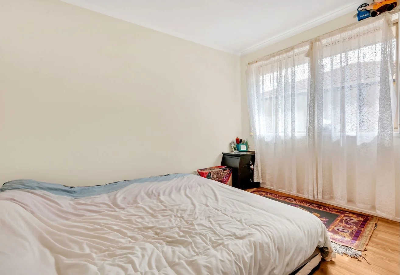 Additional image 7 of 3 St Leger Place, Epping VIC 3076